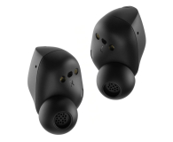 Sennheiser ACCENTUM True Wireless Black - 1244722 - zdjęcie 2